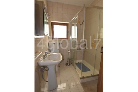 Villa i Sever do Vouga, Aveiro, Sever do Vouga - € 125.000 | Ref: MOR_01255341 - foto 8
