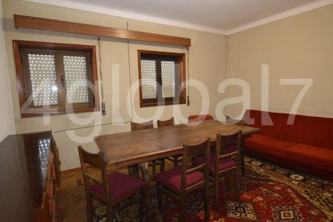 Villa i Sever do Vouga, Aveiro, Sever do Vouga - € 125.000 | Ref: MOR_01255341 - foto 9