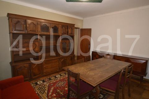 Villa i Sever do Vouga, Aveiro, Sever do Vouga - € 125.000 | Ref: MOR_01255341 - foto 10
