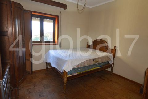 Villa i Sever do Vouga, Aveiro, Sever do Vouga - € 125.000 | Ref: MOR_01255341 - foto 11