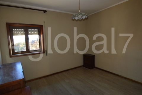 Villa i Sever do Vouga, Aveiro, Sever do Vouga - € 125.000 | Ref: MOR_01255341 - foto 12