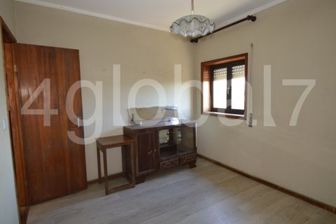 Villa i Sever do Vouga, Aveiro, Sever do Vouga - € 125.000 | Ref: MOR_01255341 - foto 13