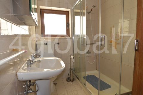 Villa i Sever do Vouga, Aveiro, Sever do Vouga - € 125.000 | Ref: MOR_01255341 - foto 14