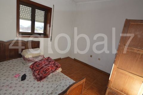 Villa i Sever do Vouga, Aveiro, Sever do Vouga - € 125.000 | Ref: MOR_01255341 - foto 15