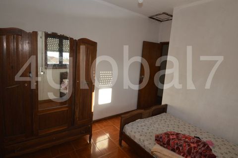 Villa i Sever do Vouga, Aveiro, Sever do Vouga - € 125.000 | Ref: MOR_01255341 - foto 16