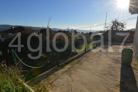 Villa i Sever do Vouga, Aveiro, Sever do Vouga - € 125.000 | Ref: MOR_01255341 - foto 17
