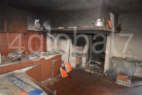 Villa i Sever do Vouga, Aveiro, Sever do Vouga - € 125.000 | Ref: MOR_01255341 - foto 18