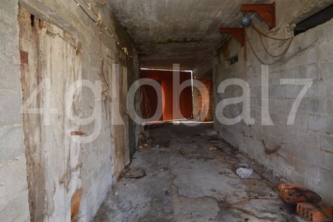 Villa i Sever do Vouga, Aveiro, Sever do Vouga - € 125.000 | Ref: MOR_01255341 - foto 19