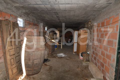 Villa i Sever do Vouga, Aveiro, Sever do Vouga - € 125.000 | Ref: MOR_01255341 - foto 21