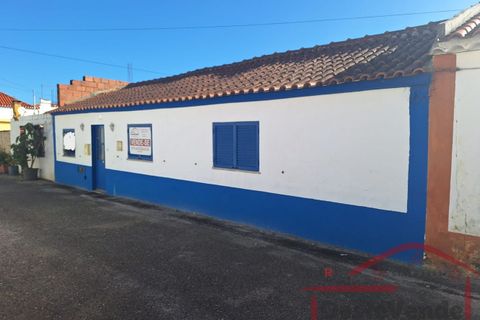 Villa i Bombarral, Leiria, Bombarral - € 170.000 | Ref: 045-2025 - foto 2