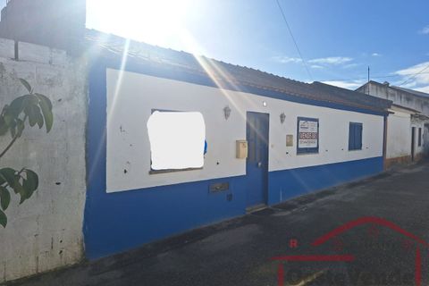 Villa i Bombarral, Leiria, Bombarral - € 170.000 | Ref: 045-2025 - foto 3