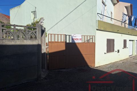 Villa i Bombarral, Leiria, Bombarral - € 170.000 | Ref: 045-2025 - foto 5