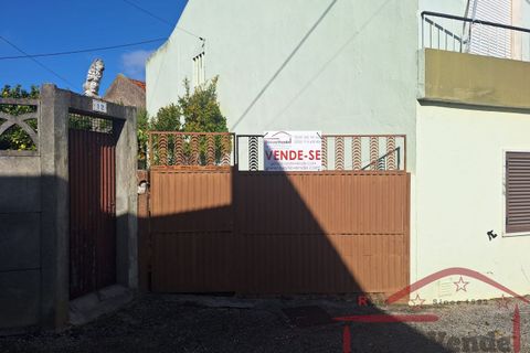 Villa i Bombarral, Leiria, Bombarral - € 170.000 | Ref: 045-2025 - foto 6