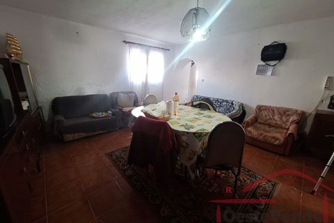 Villa i Bombarral, Leiria, Bombarral - € 170.000 | Ref: 045-2025 - foto 8