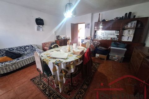 Villa i Bombarral, Leiria, Bombarral - € 170.000 | Ref: 045-2025 - foto 9