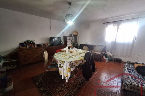 Villa i Bombarral, Leiria, Bombarral - € 170.000 | Ref: 045-2025 - foto 10