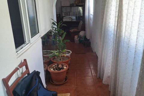 Villa i Bombarral, Leiria, Bombarral - € 170.000 | Ref: 045-2025 - foto 11