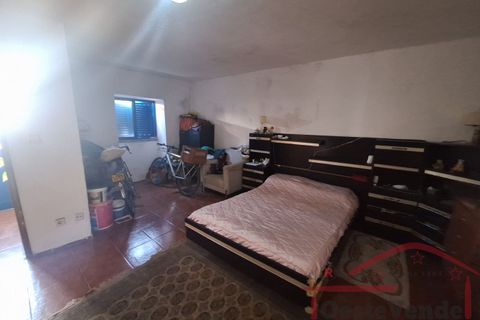 Villa i Bombarral, Leiria, Bombarral - € 170.000 | Ref: 045-2025 - foto 13