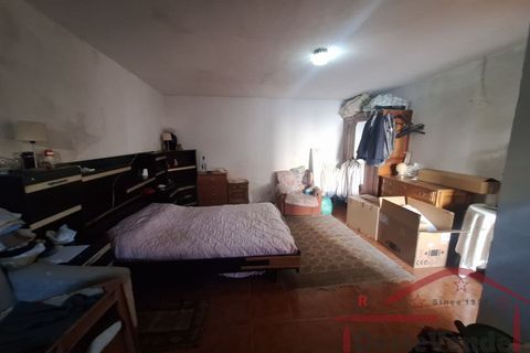 Villa i Bombarral, Leiria, Bombarral - € 170.000 | Ref: 045-2025 - foto 14