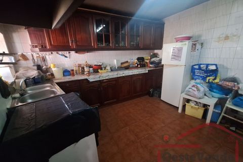 Villa i Bombarral, Leiria, Bombarral - € 170.000 | Ref: 045-2025 - foto 15