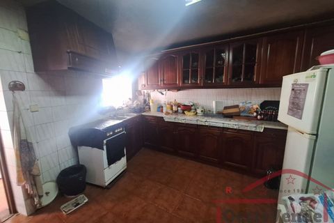 Villa i Bombarral, Leiria, Bombarral - € 170.000 | Ref: 045-2025 - foto 16