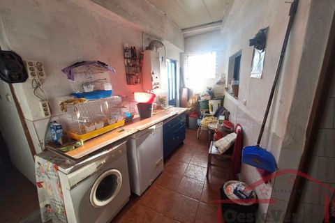 Villa i Bombarral, Leiria, Bombarral - € 170.000 | Ref: 045-2025 - foto 18