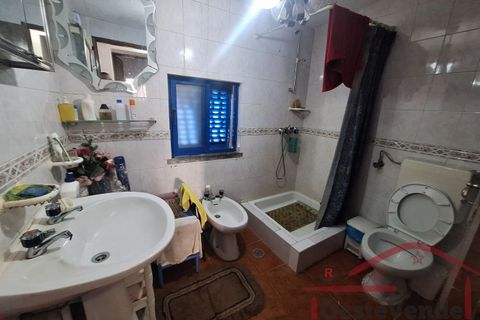 Villa i Bombarral, Leiria, Bombarral - € 170.000 | Ref: 045-2025 - foto 20