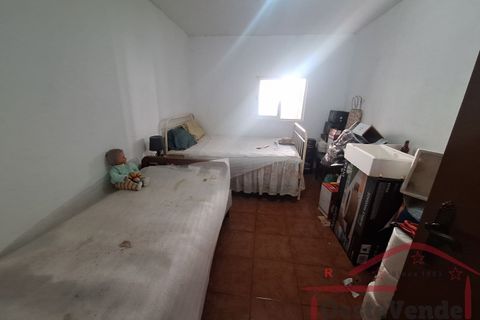 Villa i Bombarral, Leiria, Bombarral - € 170.000 | Ref: 045-2025 - foto 22