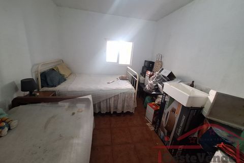 Villa i Bombarral, Leiria, Bombarral - € 170.000 | Ref: 045-2025 - foto 23