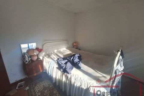 Villa i Bombarral, Leiria, Bombarral - € 170.000 | Ref: 045-2025 - foto 26
