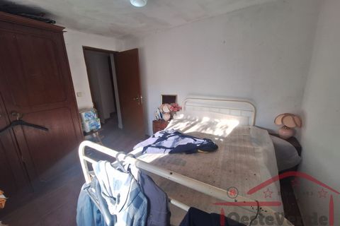 Villa i Bombarral, Leiria, Bombarral - € 170.000 | Ref: 045-2025 - foto 27