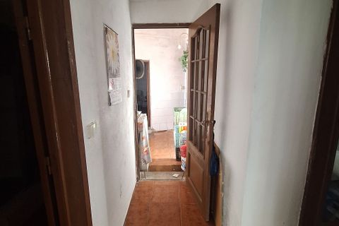 Villa i Bombarral, Leiria, Bombarral - € 170.000 | Ref: 045-2025 - foto 28