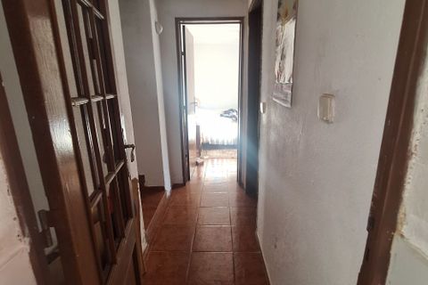 Villa i Bombarral, Leiria, Bombarral - € 170.000 | Ref: 045-2025 - foto 29