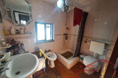 Villa i Bombarral, Leiria, Bombarral - € 170.000 | Ref: 045-2025 - foto 30