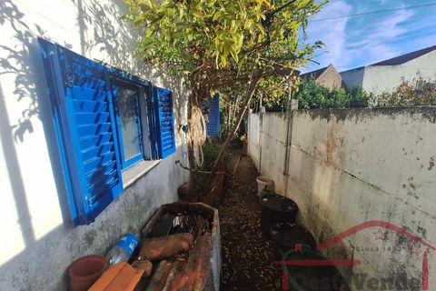 Villa i Bombarral, Leiria, Bombarral - € 170.000 | Ref: 045-2025 - foto 32