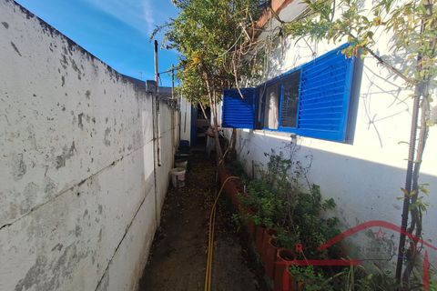 Villa i Bombarral, Leiria, Bombarral - € 170.000 | Ref: 045-2025 - foto 33