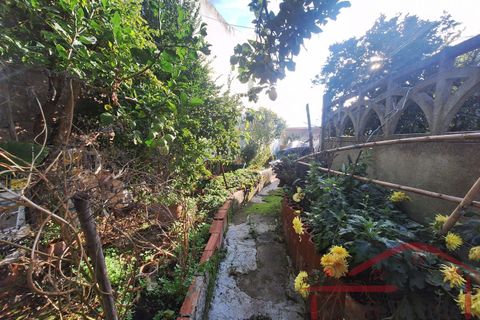 Villa i Bombarral, Leiria, Bombarral - € 170.000 | Ref: 045-2025 - foto 35