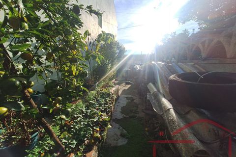 Villa i Bombarral, Leiria, Bombarral - € 170.000 | Ref: 045-2025 - foto 36