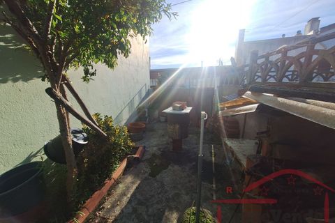 Villa i Bombarral, Leiria, Bombarral - € 170.000 | Ref: 045-2025 - foto 37
