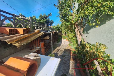 Villa i Bombarral, Leiria, Bombarral - € 170.000 | Ref: 045-2025 - foto 38