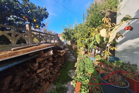 Villa i Bombarral, Leiria, Bombarral - € 170.000 | Ref: 045-2025 - foto 39