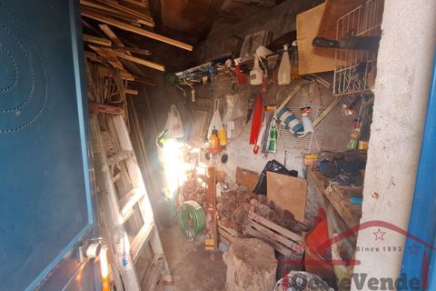 Villa i Bombarral, Leiria, Bombarral - € 170.000 | Ref: 045-2025 - foto 42
