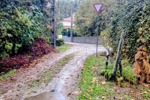 Helårsgrund i Abraveses, Viseu, Abraveses - € 215.000 | Ref: ZMPT583158 - foto 11