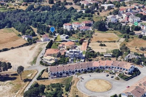 Helårsgrund i Abraveses, Viseu, Abraveses - € 215.000 | Ref: ZMPT583158 - foto 12