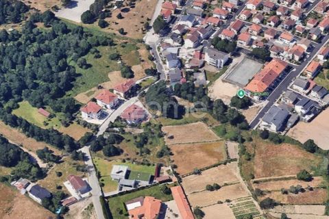 Helårsgrund i Abraveses, Viseu, Abraveses - € 215.000 | Ref: ZMPT583158 - foto 13