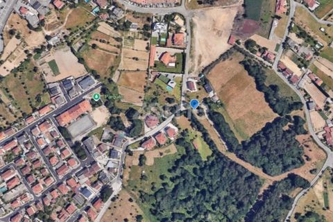 Helårsgrund i Abraveses, Viseu, Abraveses - € 215.000 | Ref: ZMPT583158 - foto 14
