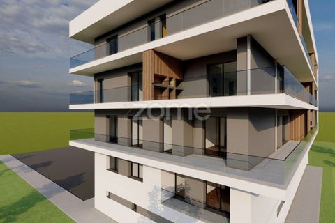 Leilighet i Condeixa-a-Nova, Coimbra, Condeixa-a-Nova - € 330 000 | Ref: ZMPT583193 - foto 3