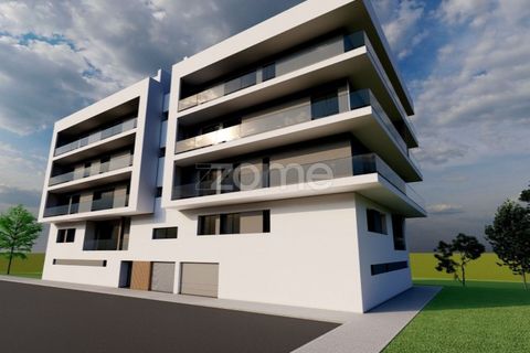 Leilighet i Condeixa-a-Nova, Coimbra, Condeixa-a-Nova - € 330 000 | Ref: ZMPT583193 - foto 5