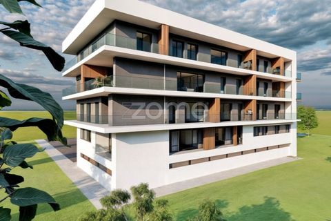 Leilighet i Condeixa-a-Nova, Coimbra, Condeixa-a-Nova - € 330 000 | Ref: ZMPT583193 - foto 6