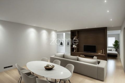 Leilighet i Condeixa-a-Nova, Coimbra, Condeixa-a-Nova - € 330 000 | Ref: ZMPT583193 - foto 8